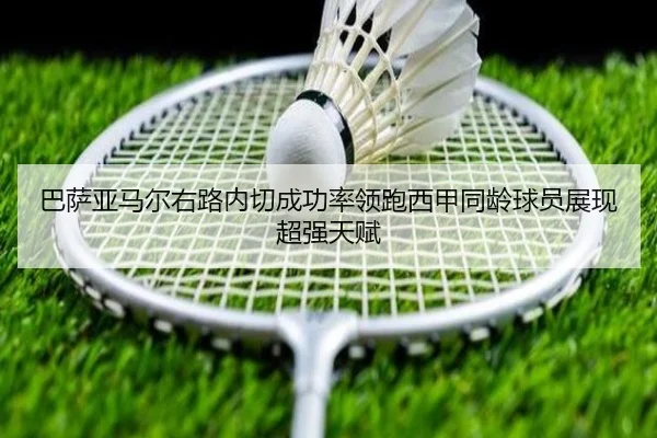 img_1781296873957_2755_1_145.jpg