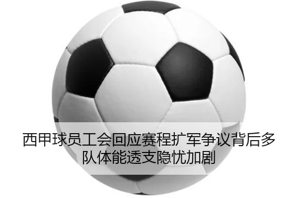 img_1783355439380_188_1_875.jpg
